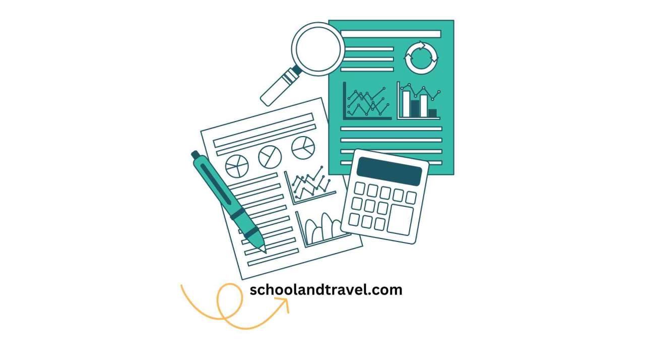 Accounting or computer science