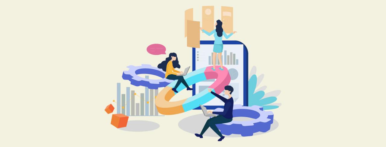 Decisions.com pricing