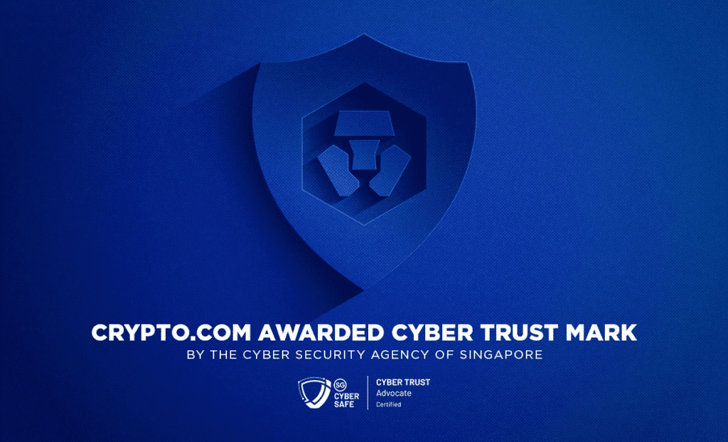 Is coinbase better than crypto.com