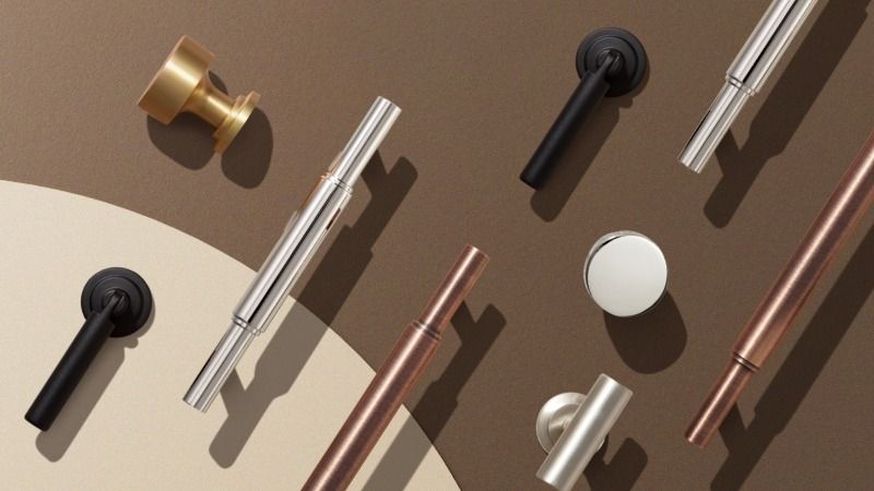 Signature hardware coupon code