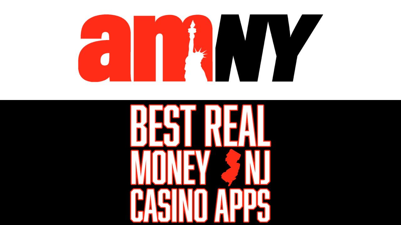 NJ Online Casinos List 🥇 Best online casinos in New Jersey NJ Online Casinos List 🥇 Best online casinos in New Jersey