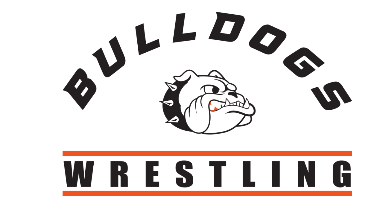 Cs hardware cedarburg