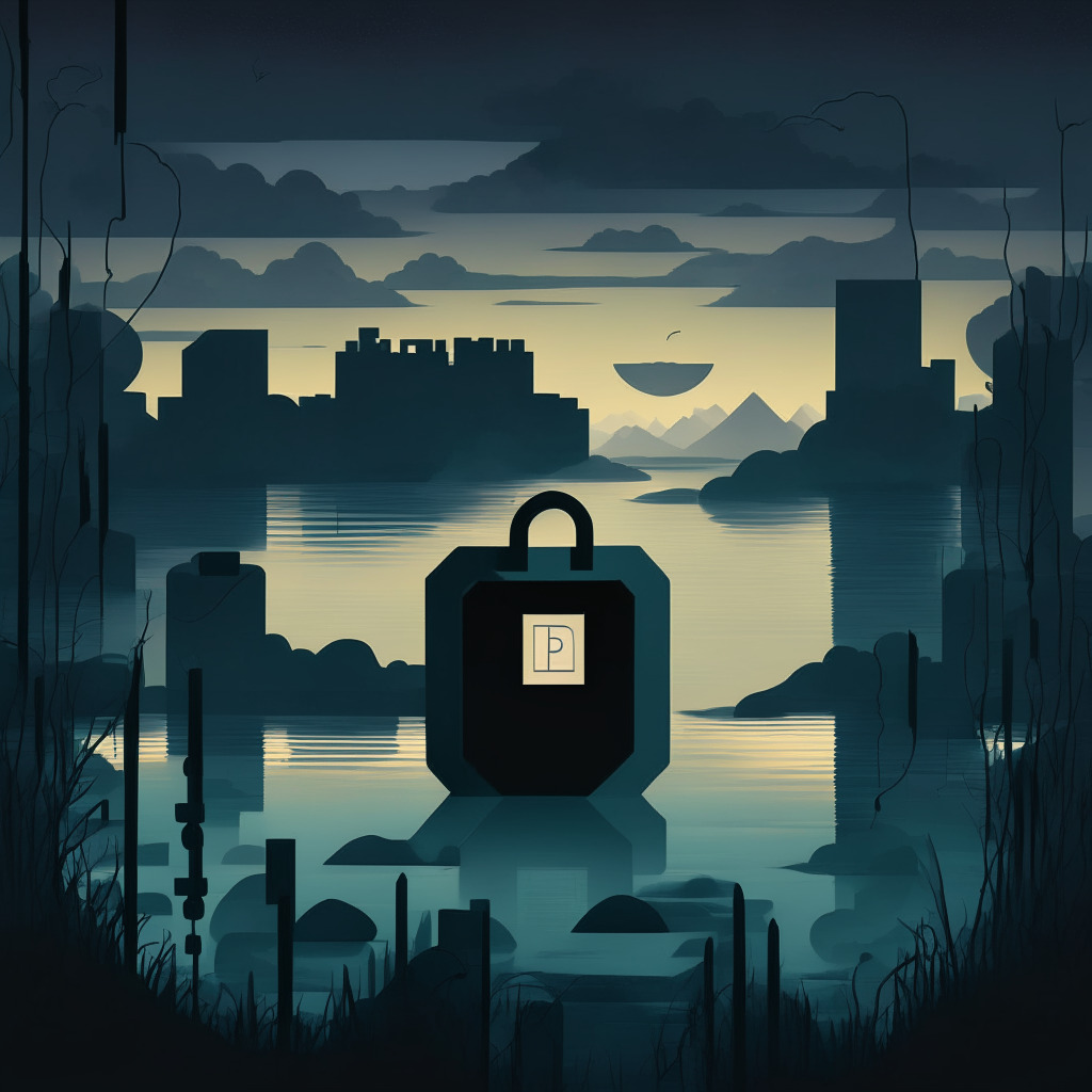 Does chase allow crypto purchases