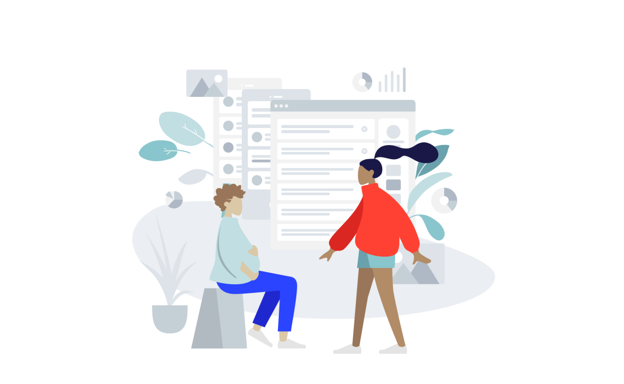 Cigna accidental injury insurance payout