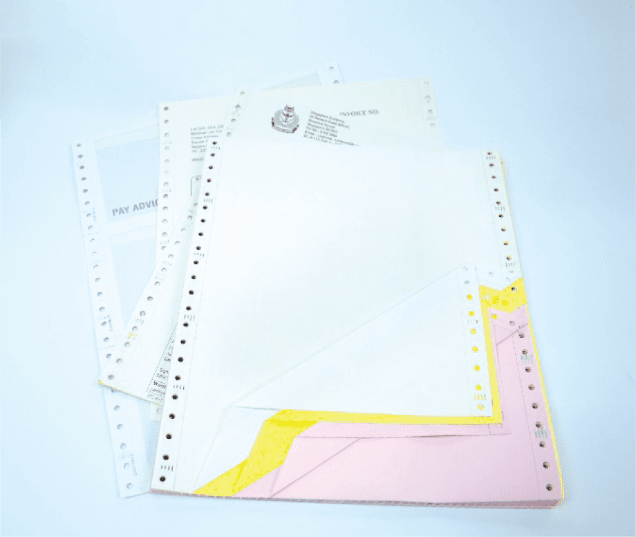 Computer Forms Logo PNG Vector (SVG) Free Download