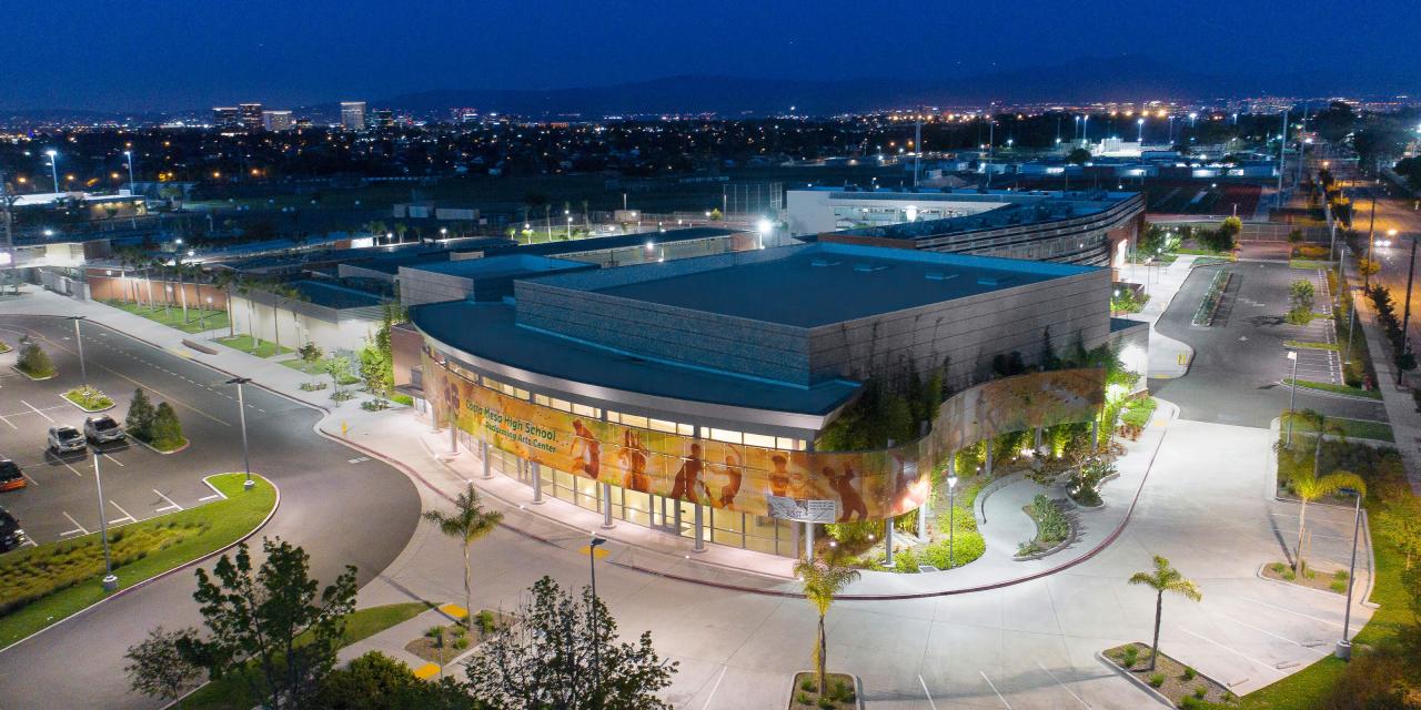 New york hardware costa mesa