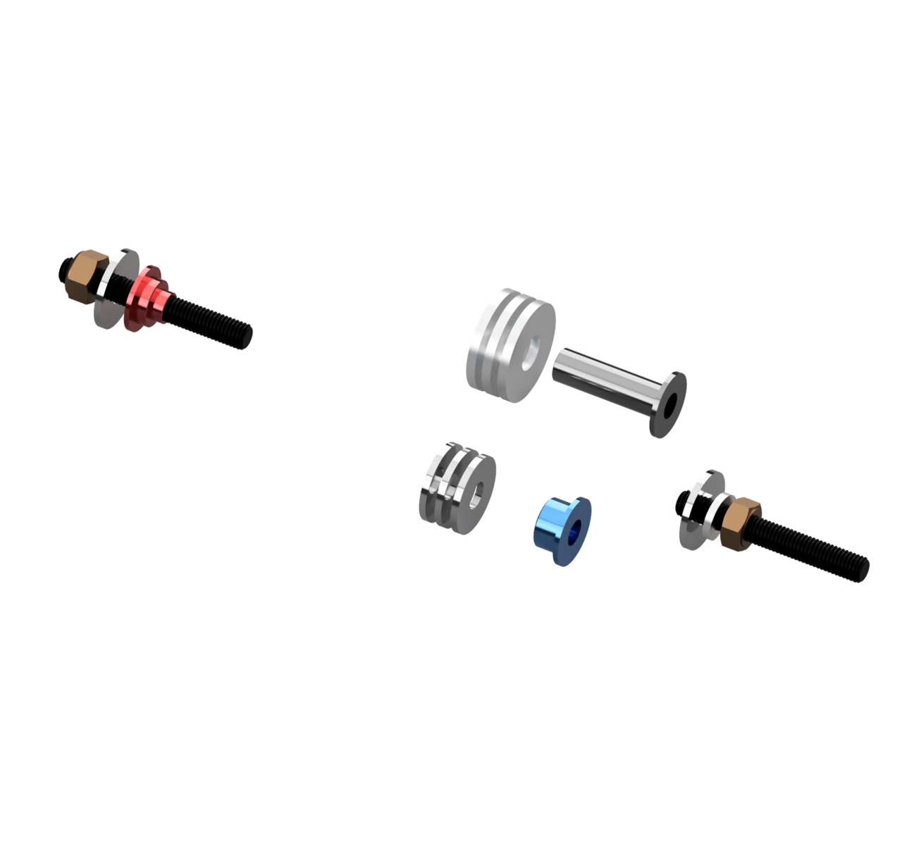 Custom service hardware wisconsin