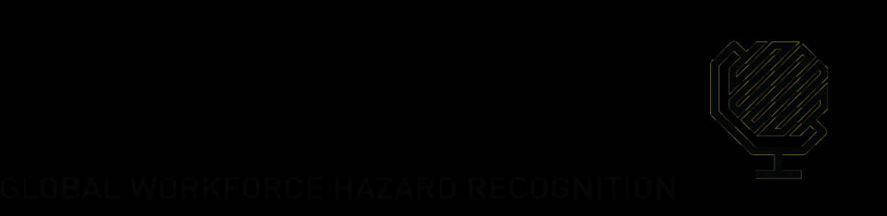 Decision Point Associates