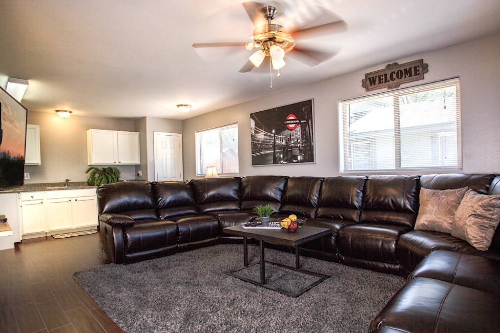 Decision Point Center - Prescott - Treatment Center Decision Point Center - Prescott - Treatment Center