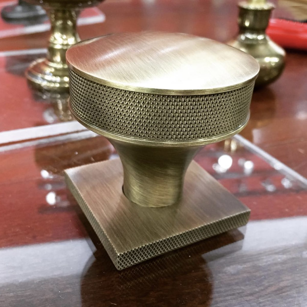 Door commercial hardware company doors get garage Door commercial hardware company doors get garage