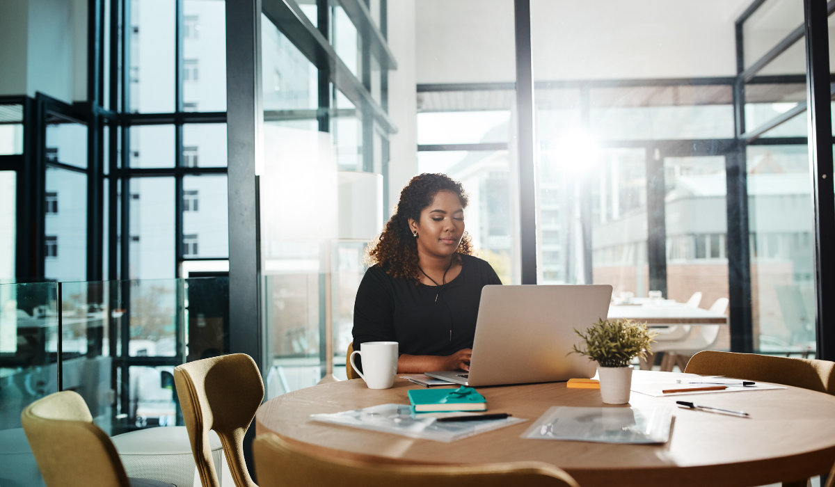 29 Proven Strategies For Email Marketing Automation Success In 2024 ...