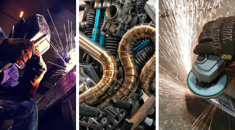 Custom service hardware wisconsin