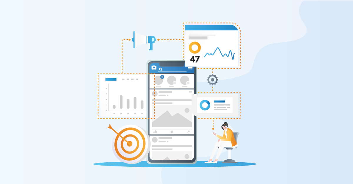 App marketing services