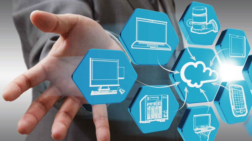 Forrester marketing automation