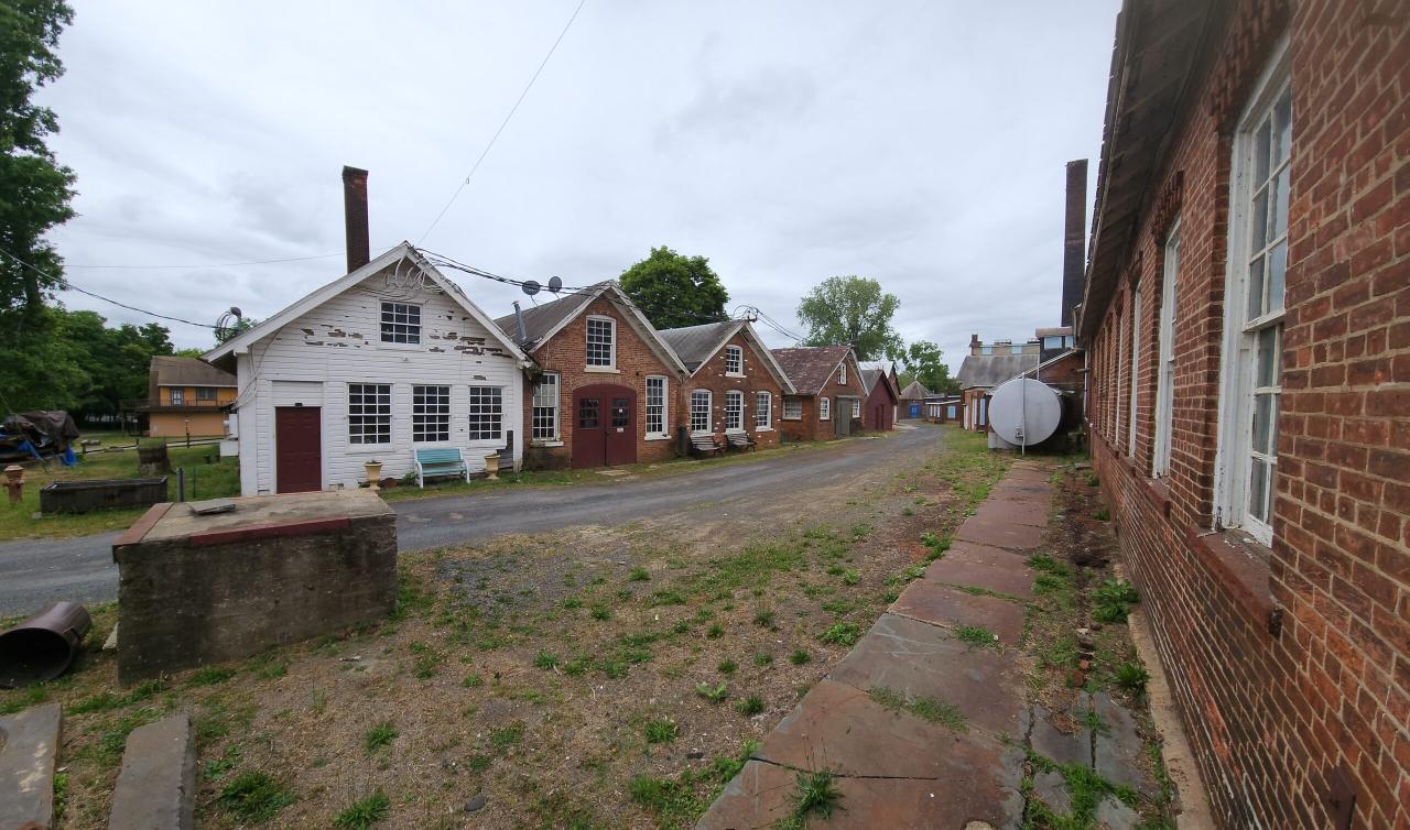 New york hardware orange county