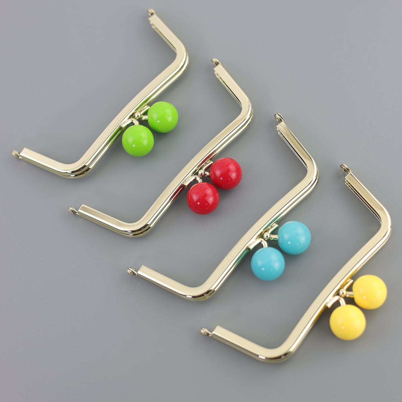 Custom service hardware