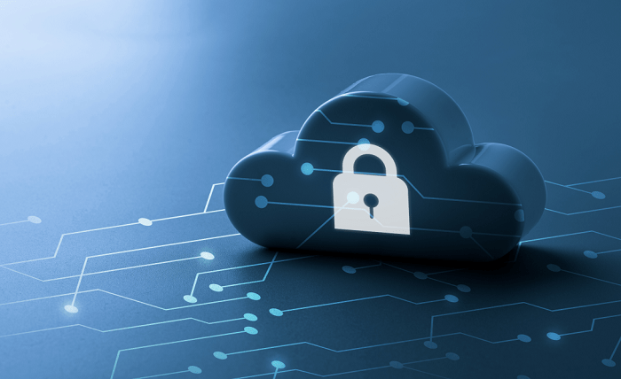 Security as a service in cloud computing