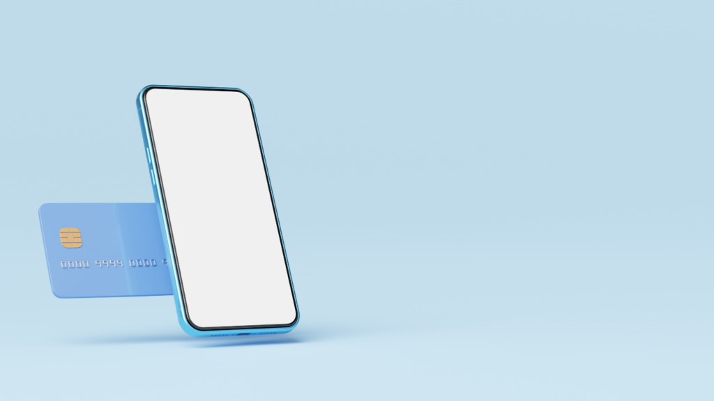 Business travel management app