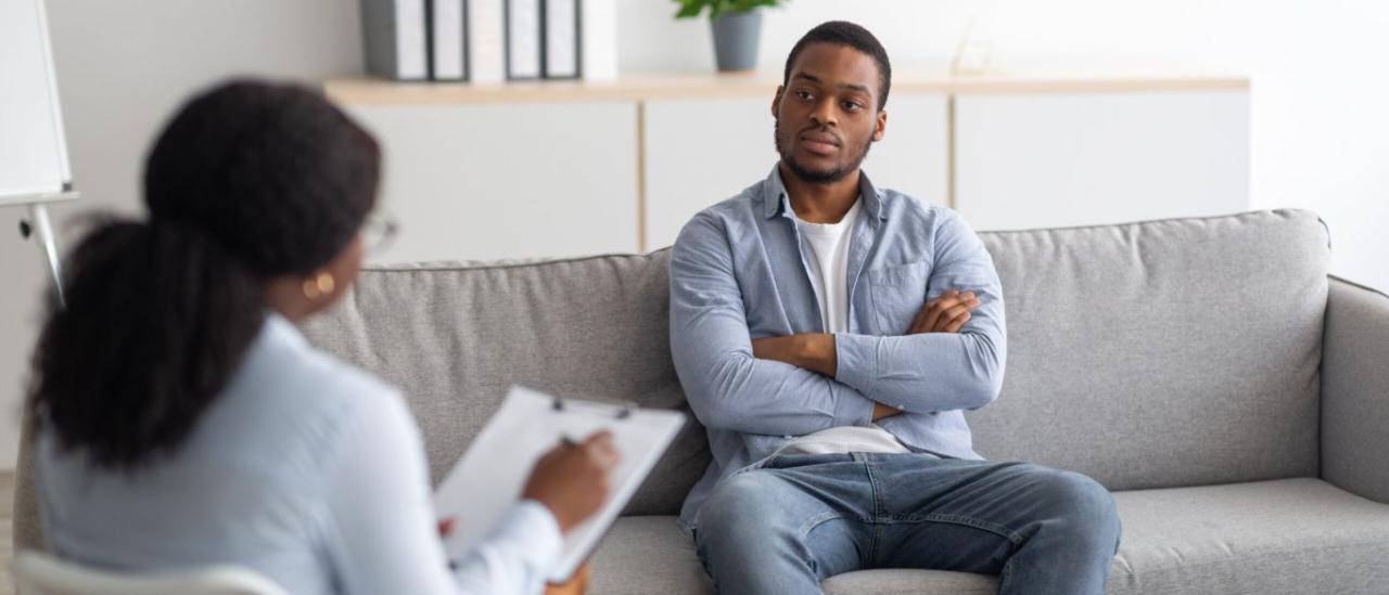 Drug rehabs that take cigna insurance