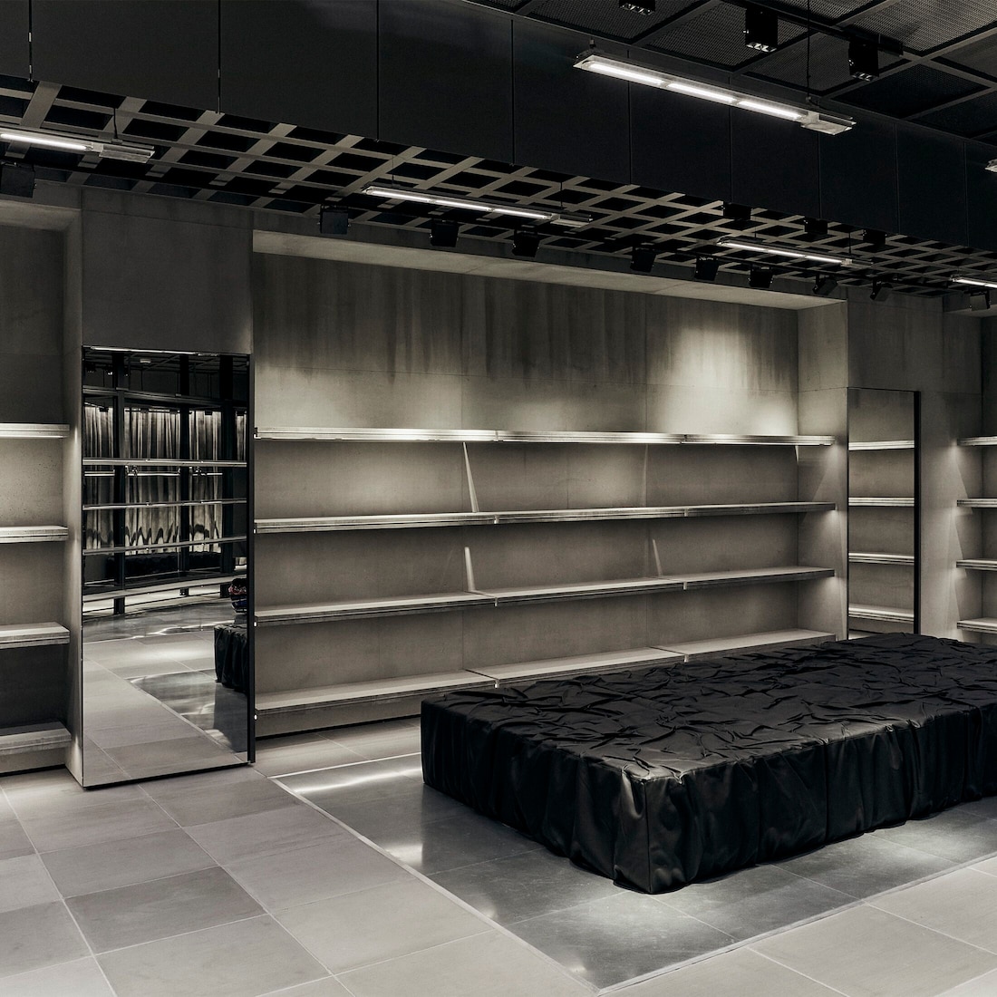 New york hardware costa mesa