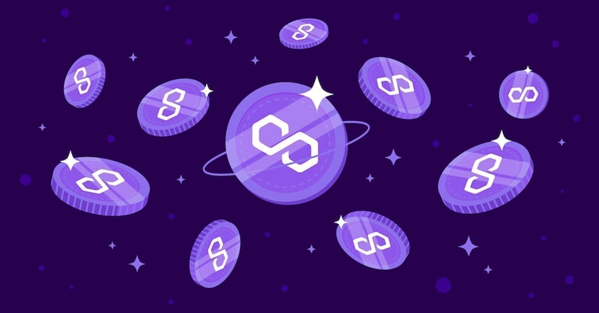 Pol crypto price prediction