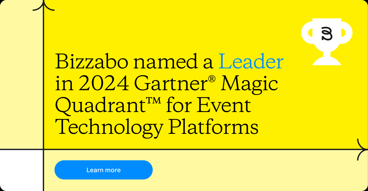 Gartner business intelligence magic quadrant 2024