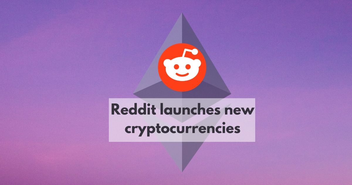 Reddit crypto.com