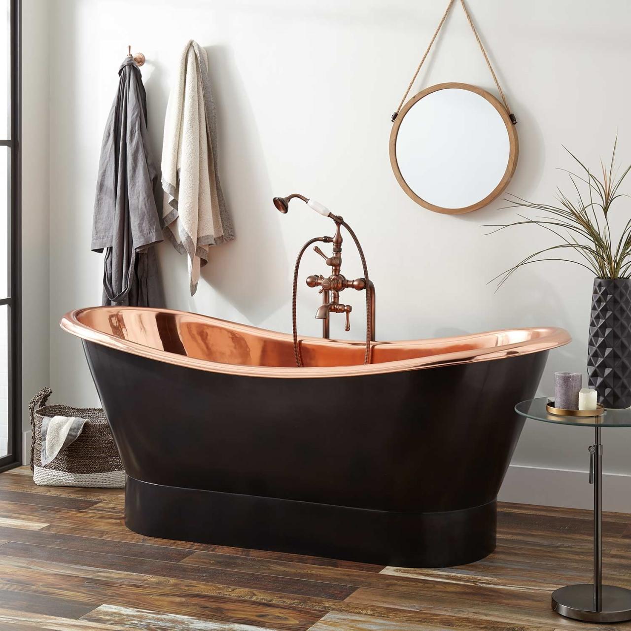 Signature hardware promo code