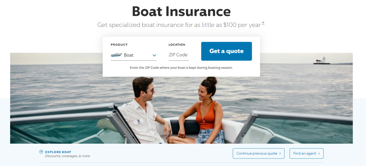 Does progressive offer commercial auto insurance