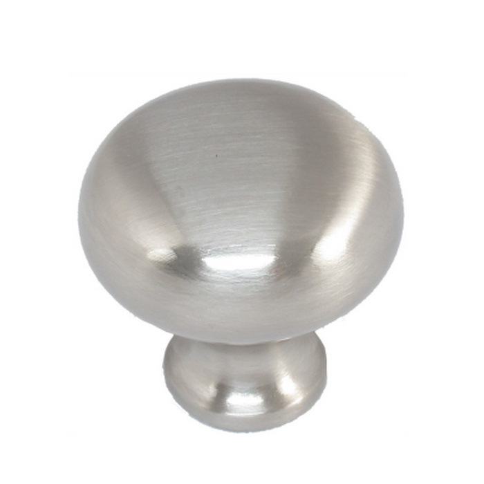 Signature hardware coupon code