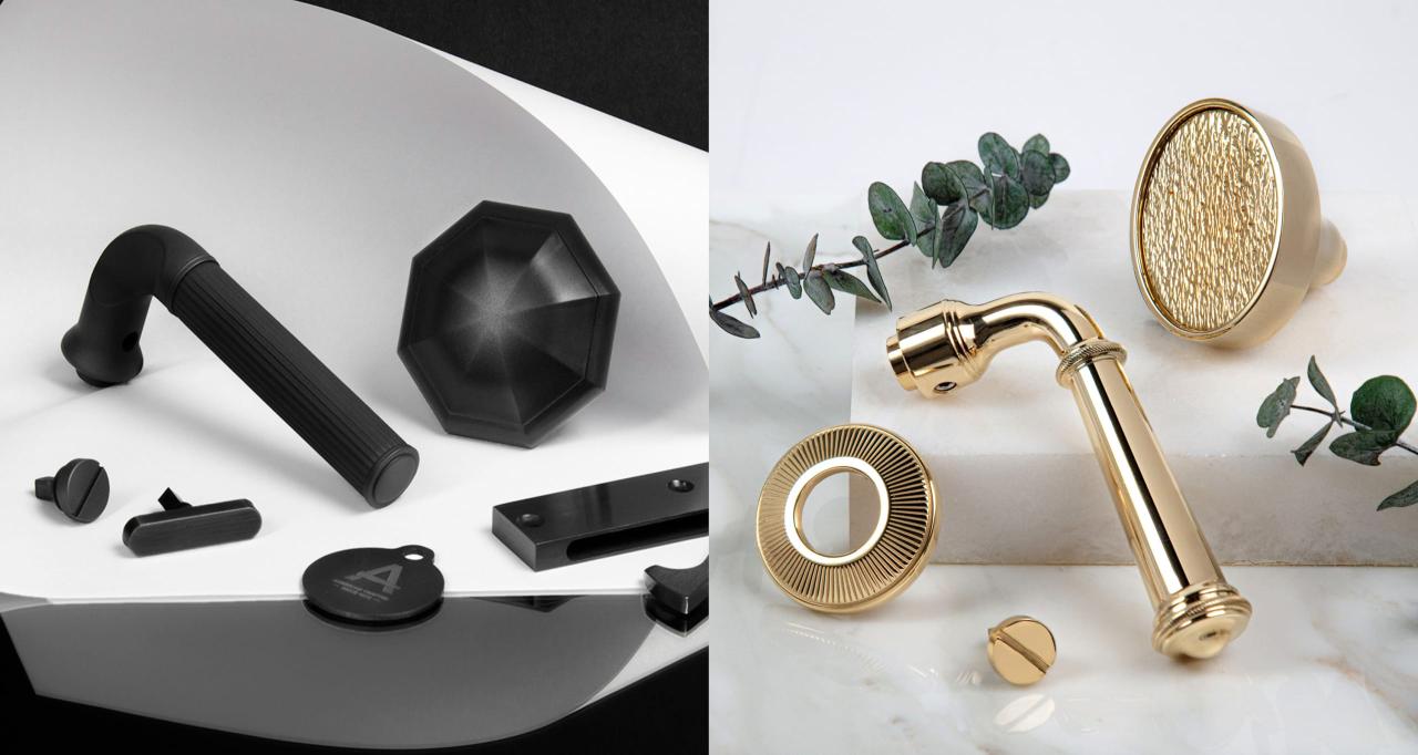 Custom service hardware wisconsin