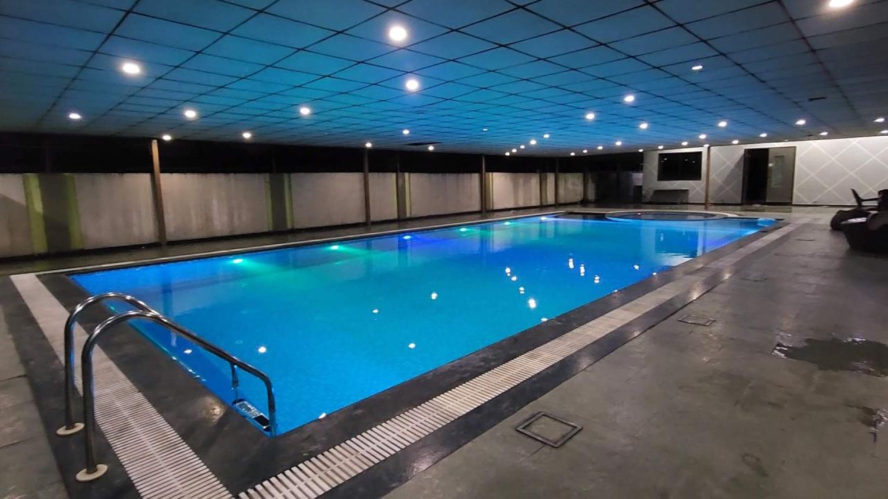 Home - Turning Point Rehab Home - Turning Point Rehab