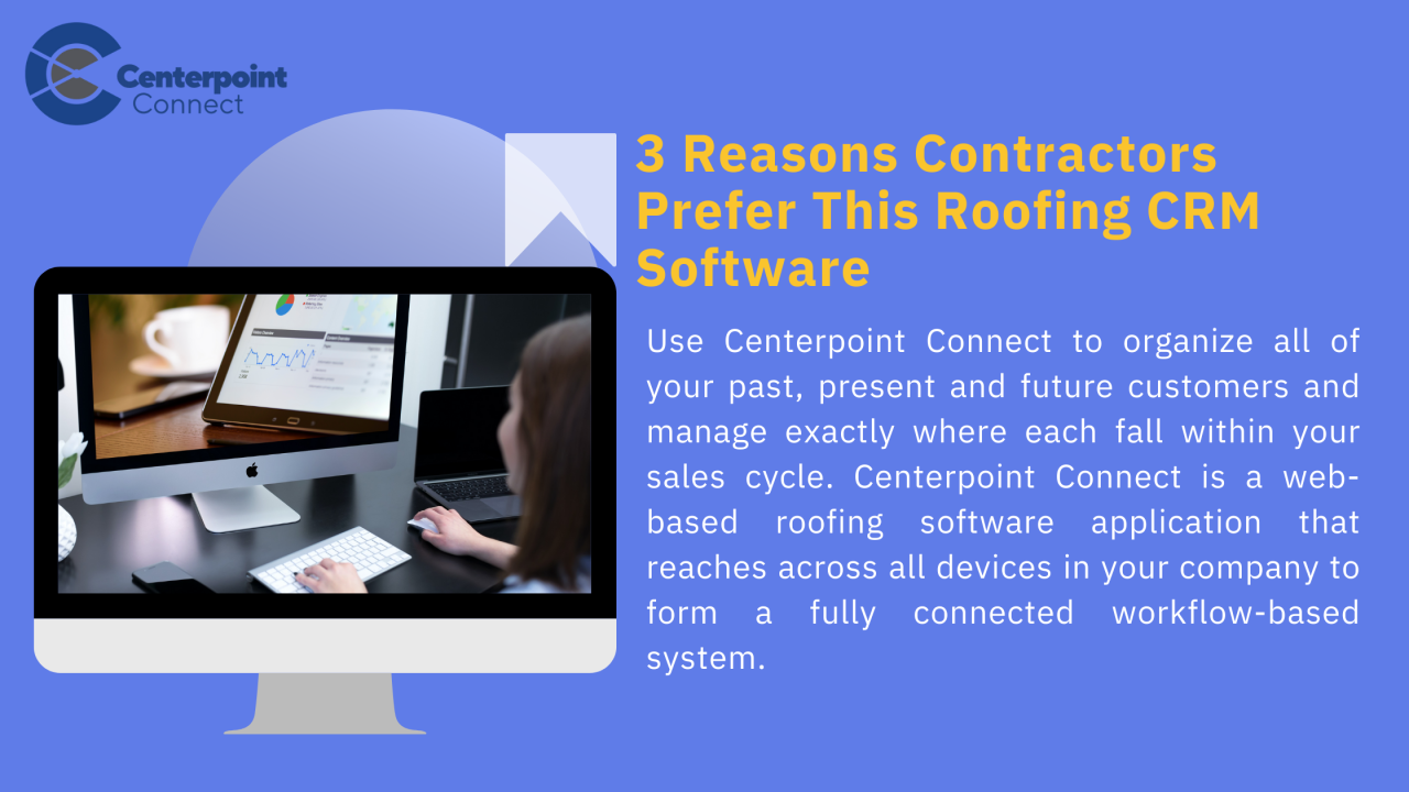 Crm advantage roofing contractors Crm advantage roofing contractors