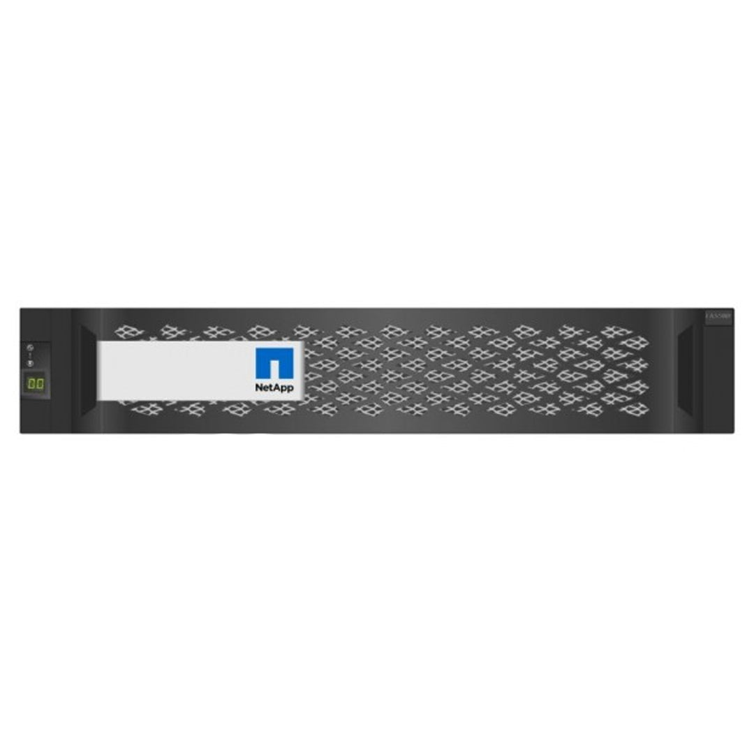 Netapp hardware universe