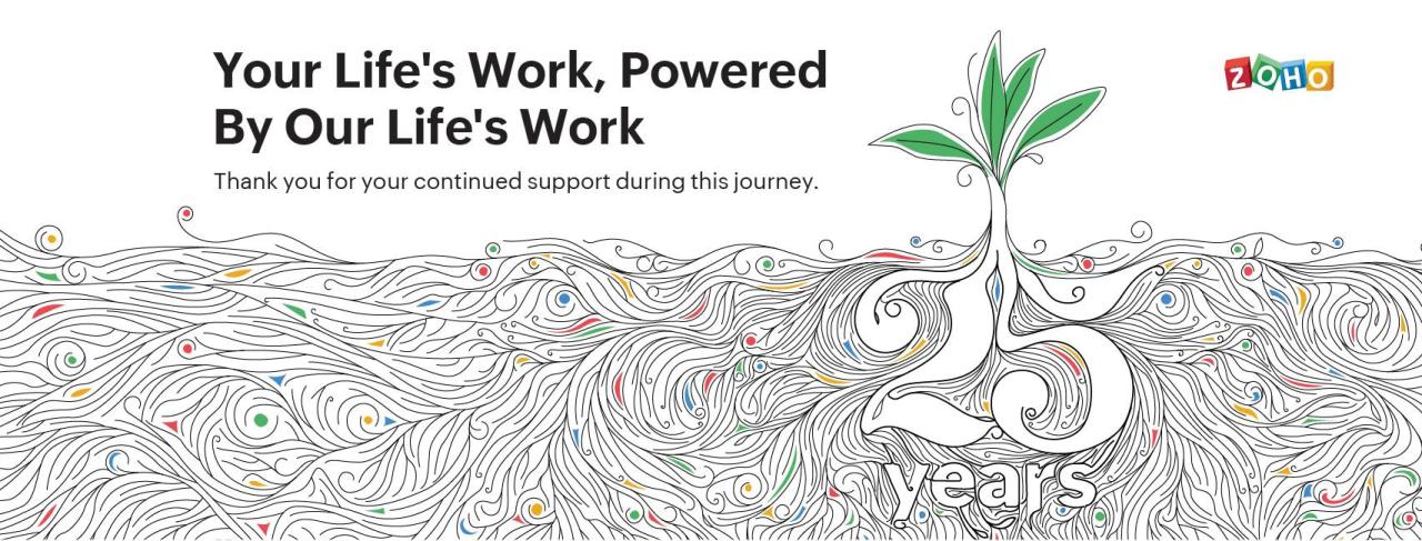 Zoho india announces technuter