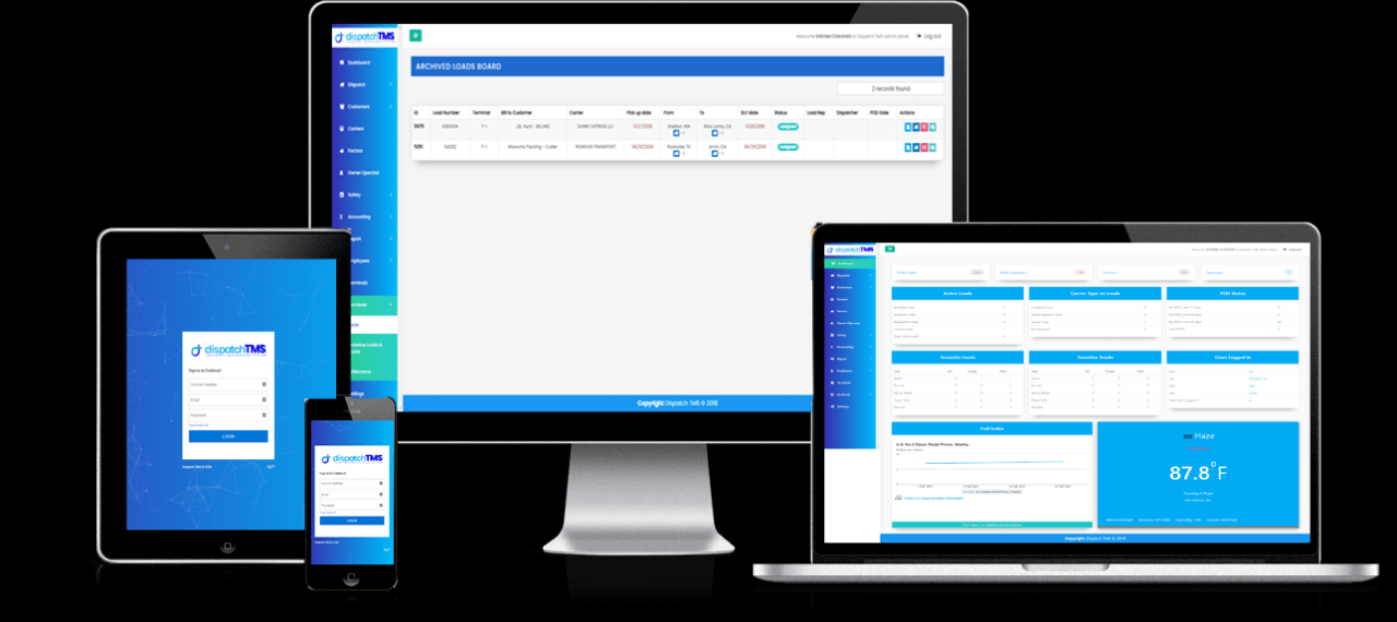 Crm comparecamp insightly