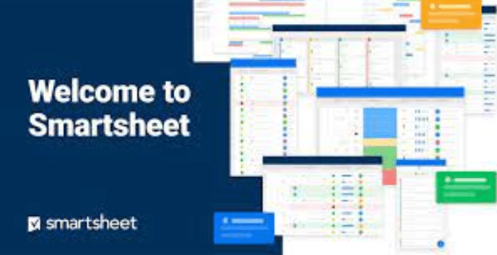 Crm and inventory management software