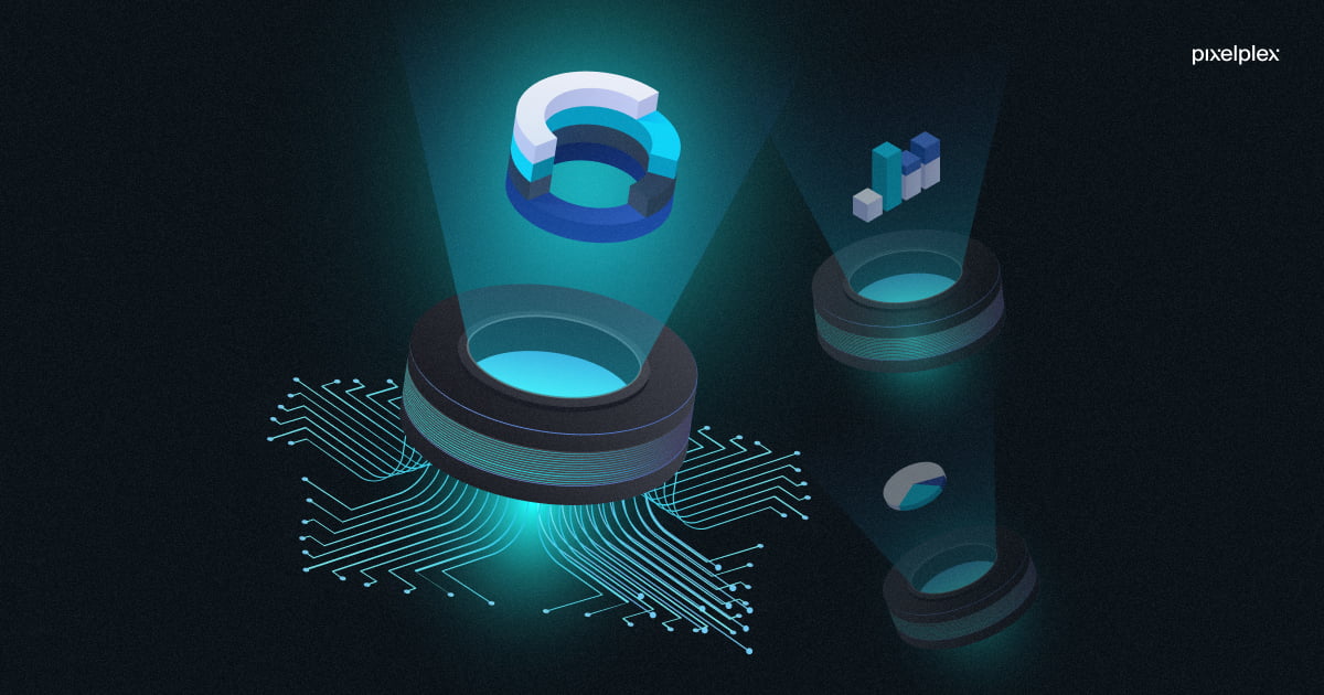 Best business intelligence platforms