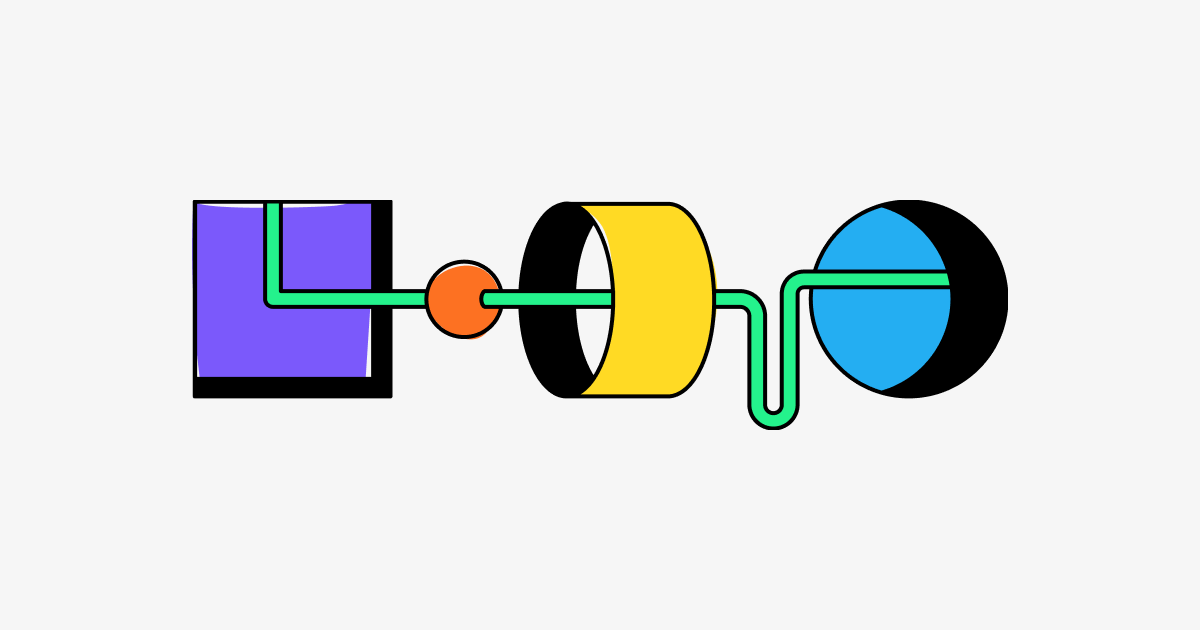 Marketing automation software for agencies