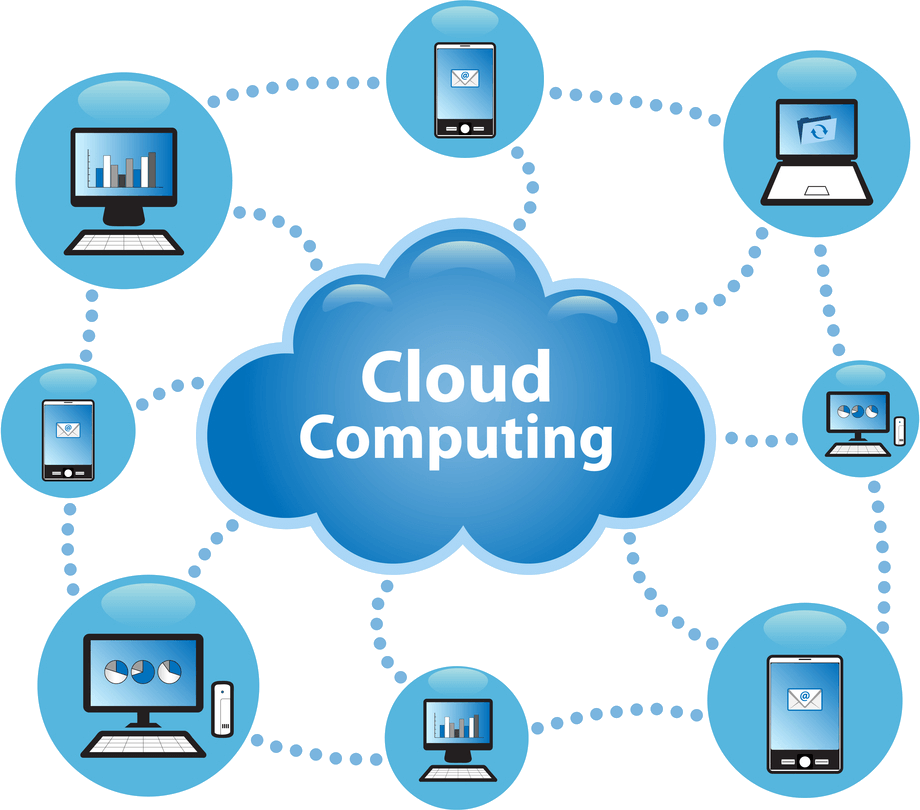 Security as a service in cloud computing