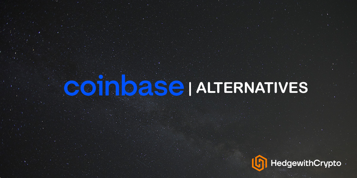 Coinbase pro coindoo