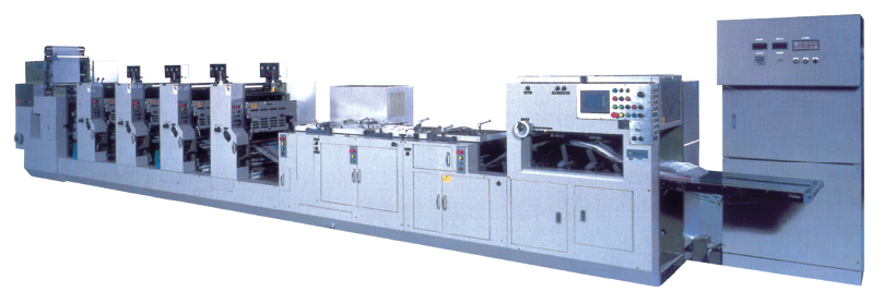 Computer Forms – KSAPrinting