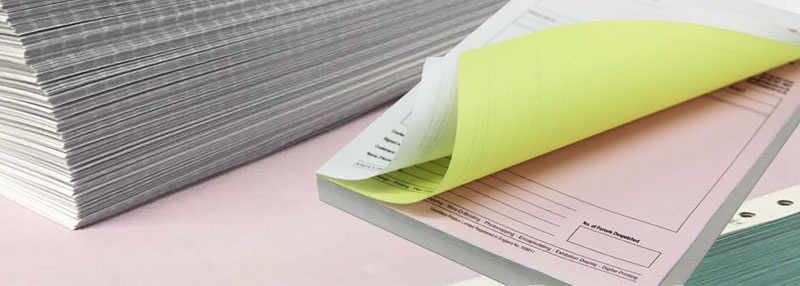 Computer Forms – KSAPrinting