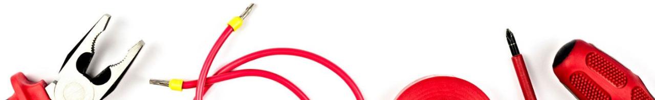 Members | DecisionPoint