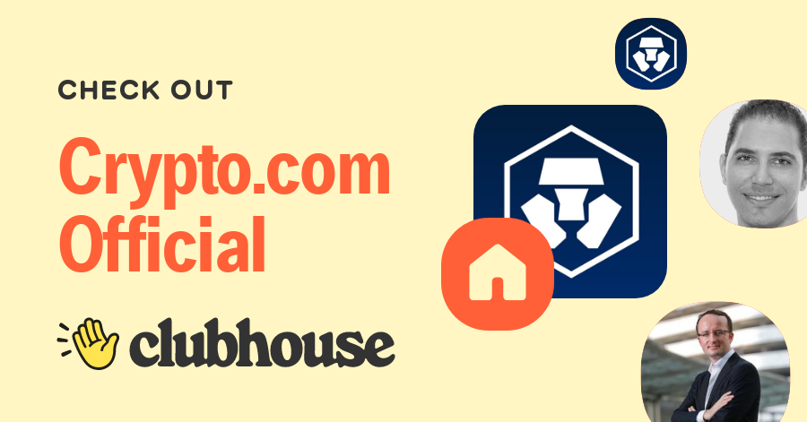 Crypto masterthecrypto celsius