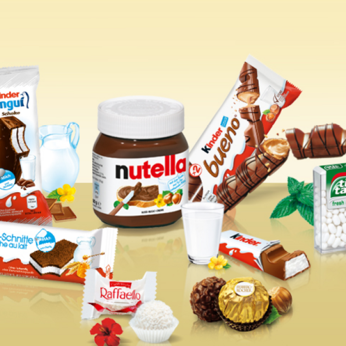 Ferro crypto price prediction