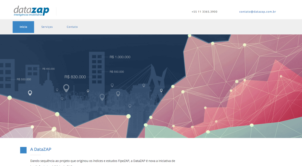 Zap techcrunch manufacturing