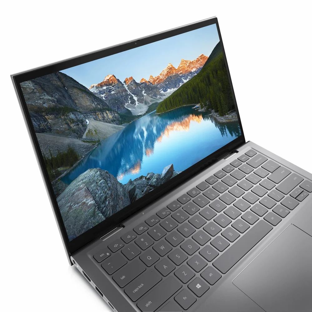 Dell Laptop at best price in Bengaluru by Blue Square Networks | ID ... Dell Laptop at best price in Bengaluru by Blue Square Networks | ID ...