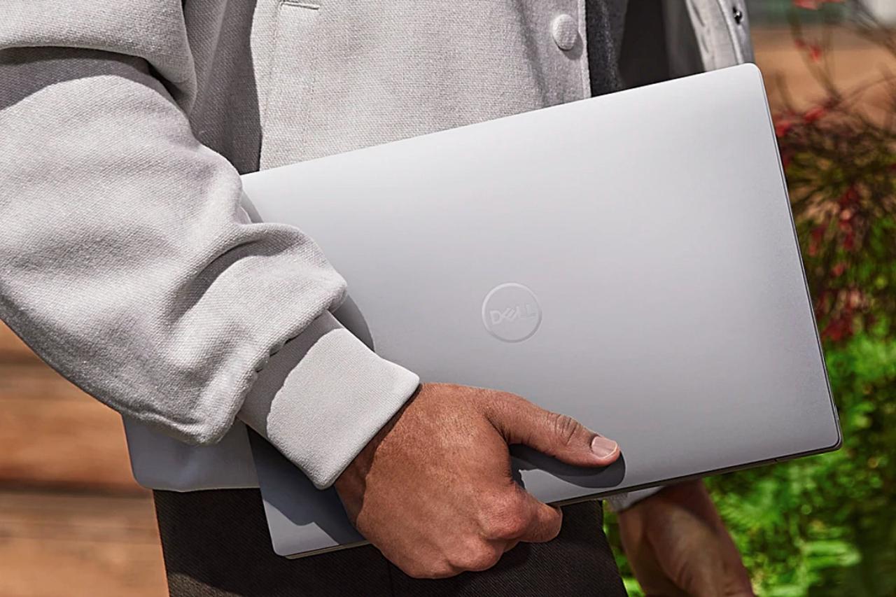 Dell computers for students