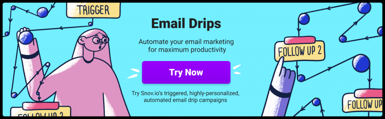 Automation marketing tools email top